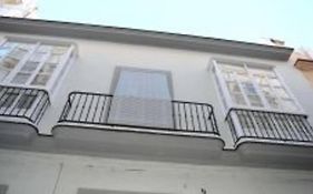 Apartamento Veedor Bulevar De Los Sueños